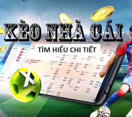 Tìm hiểu luật chơi – Cá cược ném phi tiêu tại Vn88 dễ dàng