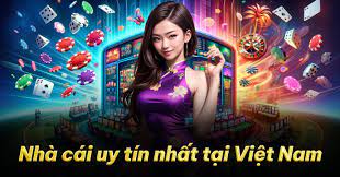 Xổ Số Miền Bắc Thứ 3 Hàng Tuần fun88vip