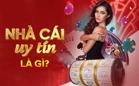 vwin-Hòa mình vào không khí trận đấu – Trực tiếp bóng đá!