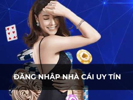 10vn138-Bước vào thế giới mới với code tân thủ ngay bây giờ!