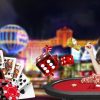 oxbet-Casino trực tuyến – Nơi cơ hội và giải trí!