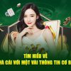 Nhà cái uy tín nhất Việt Nam gọi tên anh tài good88