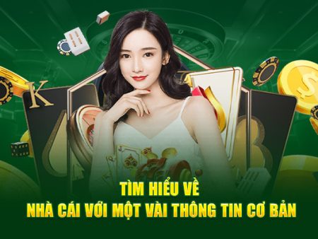 Nhà cái uy tín nhất Việt Nam gọi tên anh tài good88