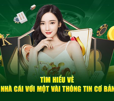 Nhà cái uy tín nhất Việt Nam gọi tên anh tài good88