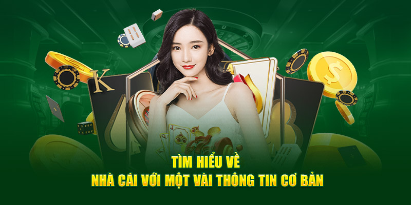 Nhà cái uy tín nhất Việt Nam gọi tên anh tài good88