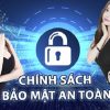 1XBET-Khám phá ứng dụng Android／IOS ngay hôm nay!