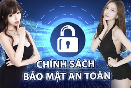 1XBET-Khám phá ứng dụng Android／IOS ngay hôm nay!