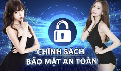 1XBET-Khám phá ứng dụng Android／IOS ngay hôm nay!