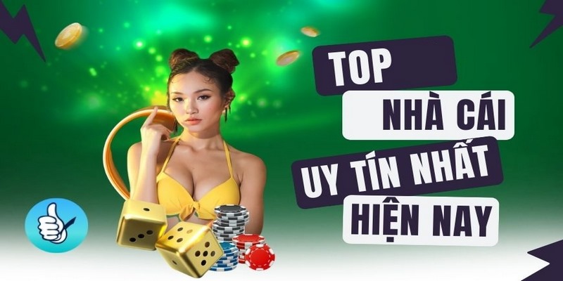 top nhà cái uy tín 🎲game bài đổi thưởng uy tín ftkh