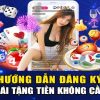 Tinycat99-Tận hưởng cảm giác tin cậy với trang cược xanh chín!