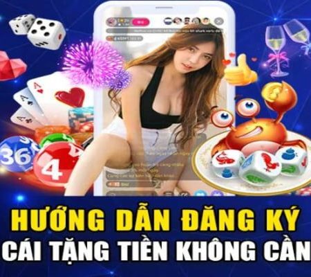 Tinycat99-Tận hưởng cảm giác tin cậy với trang cược xanh chín!