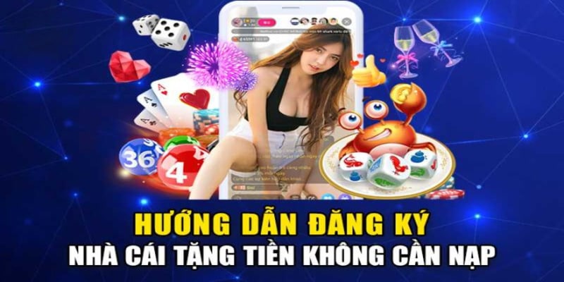 Tinycat99-Tận hưởng cảm giác tin cậy với trang cược xanh chín!