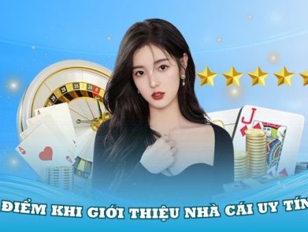 suncity casino game bai doi thuong lang vui choi