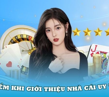 suncity casino game bai doi thuong lang vui choi