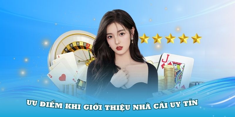 suncity casino game bai doi thuong lang vui choi