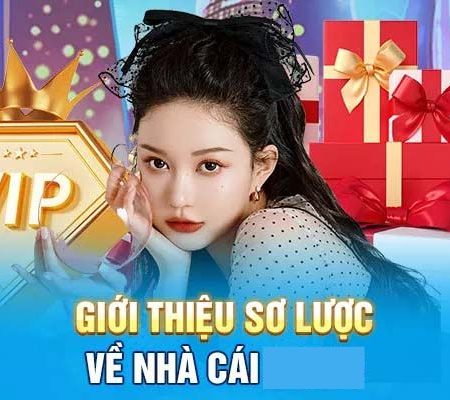 v99.win-Dẫn đường nhanh chóng với link truy cập nhanh!