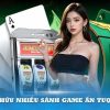 7ball-Hòa mình vào không khí trận đấu – Trực tiếp bóng đá!