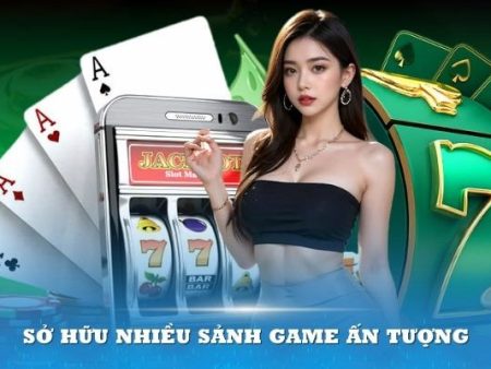 7ball-Hòa mình vào không khí trận đấu – Trực tiếp bóng đá!