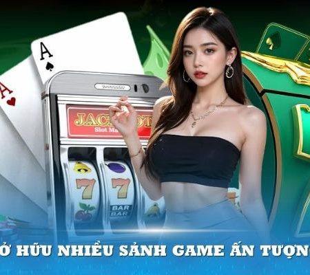 7ball-Hòa mình vào không khí trận đấu – Trực tiếp bóng đá!