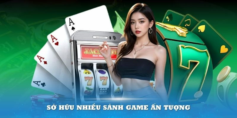 7ball-Hòa mình vào không khí trận đấu - Trực tiếp bóng đá!