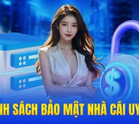 7club Sự khác biệt giữa chơi Poker online và thực tế