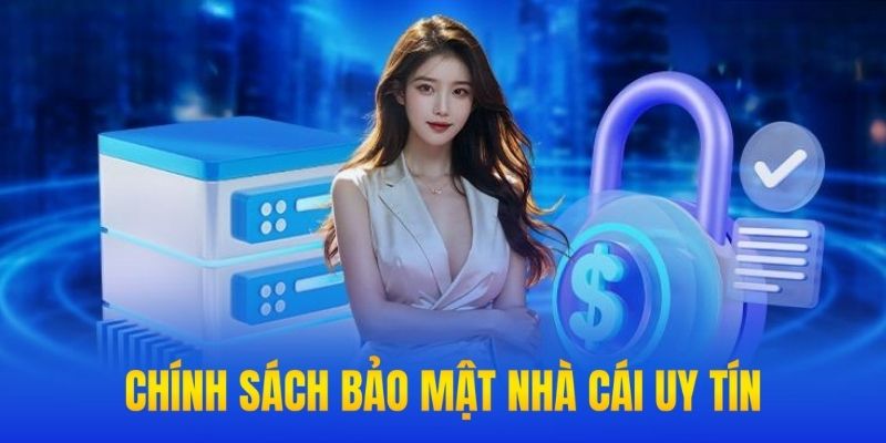 7club Sự khác biệt giữa chơi Poker online và thực tế