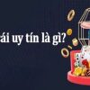 May-88-Sống động và hấp dẫn： Casino trực tuyến!