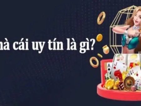 May-88-Sống động và hấp dẫn： Casino trực tuyến!