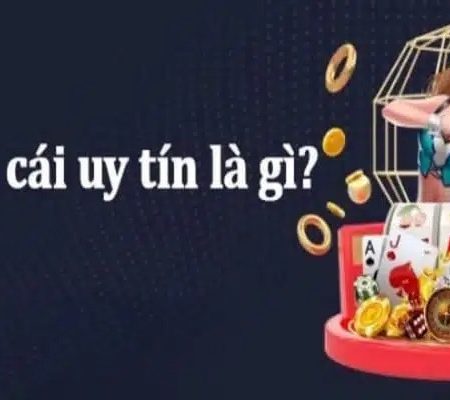 May-88-Sống động và hấp dẫn： Casino trực tuyến!