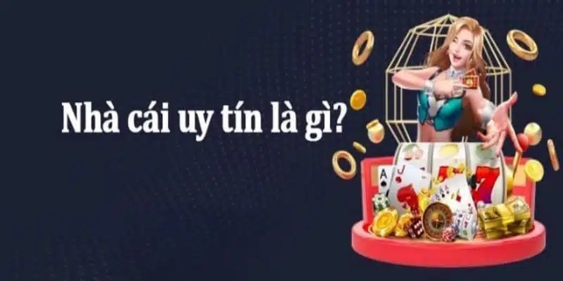 May-88-Sống động và hấp dẫn： Casino trực tuyến!