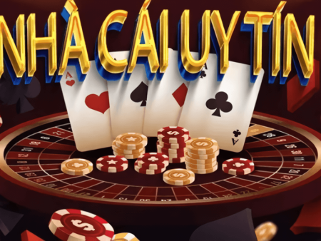 vz99-Hành trình may mắn bắt đầu tại casino trực tuyến!