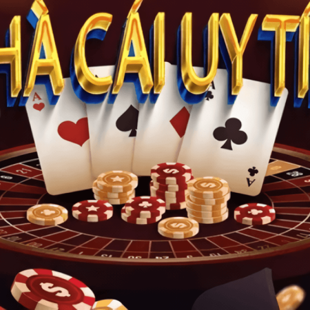 vz99-Hành trình may mắn bắt đầu tại casino trực tuyến!