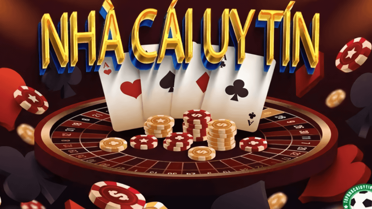 vz99-Hành trình may mắn bắt đầu tại casino trực tuyến!