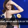 Đánh giá Xo88 Nhà cái trực tuyến uy tín dành cho người Việt