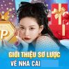 22Bet bắn cá online h5