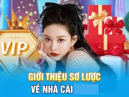 22Bet bắn cá online h5