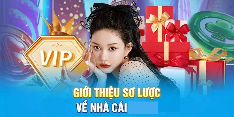 22Bet bắn cá online h5