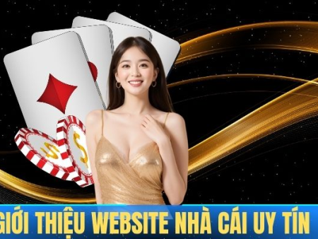 casino vnloto 🎲game bài đổi thưởng ftkh