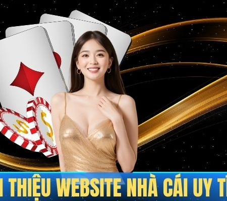 casino vnloto 🎲game bài đổi thưởng ftkh