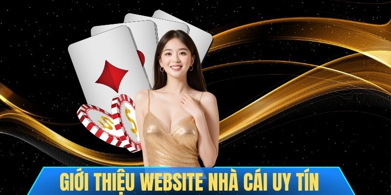 casino vnloto 🎲game bài đổi thưởng ftkh