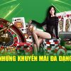 live casino vnloto 🎲game bài đổi thưởng bkat