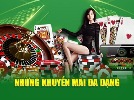 live casino vnloto 🎲game bài đổi thưởng bkat