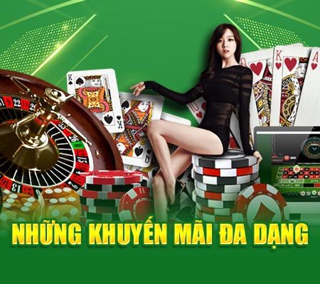 live casino vnloto 🎲game bài đổi thưởng bkat