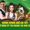 v99 Nhà tiên tri sân cỏ SEA Games 32