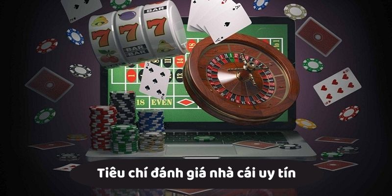 Tải Rik xem kết quả xổ số hôm nay