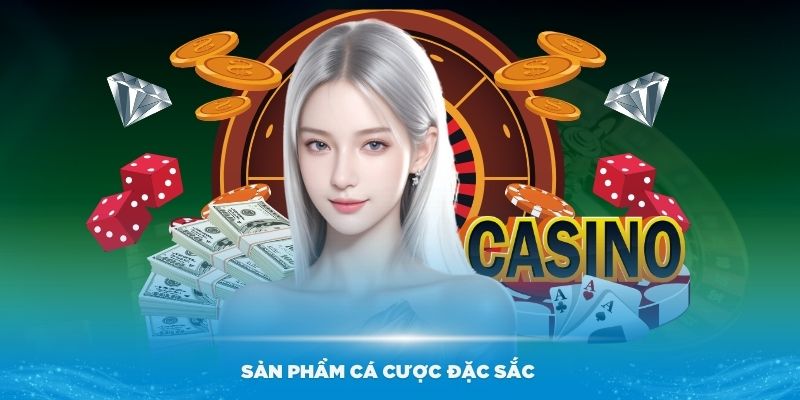 Tải game bắn cá online đổi thưởng Rio66