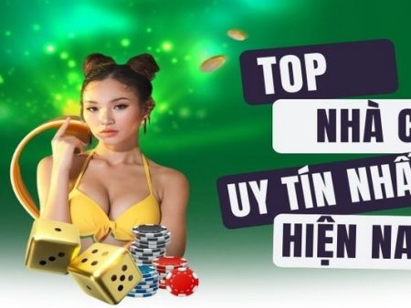 xổ số bình thuận ngày 14 tháng 04