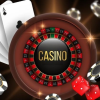 Thứ bậc các bộ trong game Poker online Wanbo Manbetx