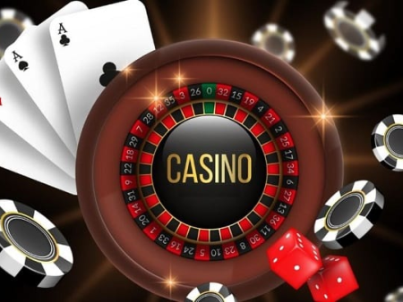 Thứ bậc các bộ trong game Poker online Wanbo Manbetx