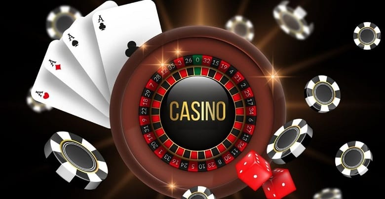 Thứ bậc các bộ trong game Poker online Wanbo Manbetx